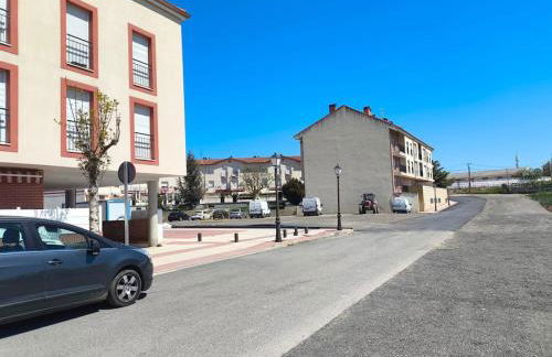 Apartamento Casalarreina - Foto 19