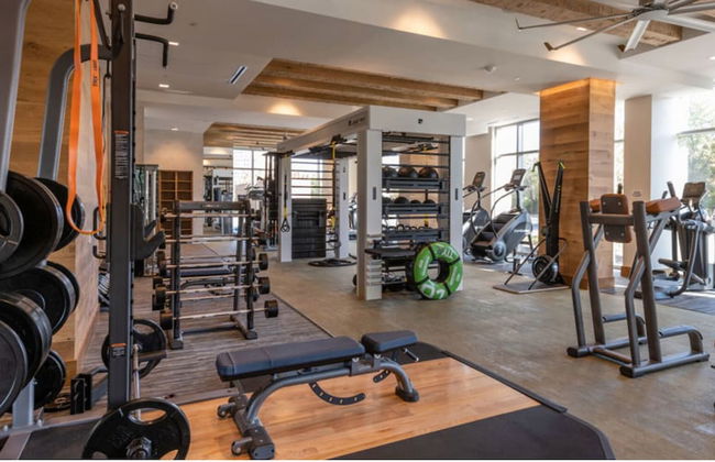 Sojurn at The Sur - Foto 16