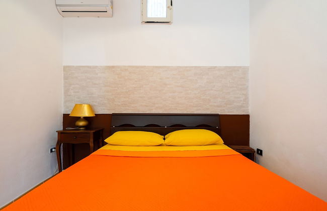 3047 Villetta Nicols by Barbarhouse - Foto 5