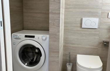 Salento Appartamento Luna - Foto 36