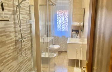 House Santa Rita - Foto 16