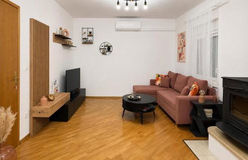 Splendida Casa A Plat - Foto 12