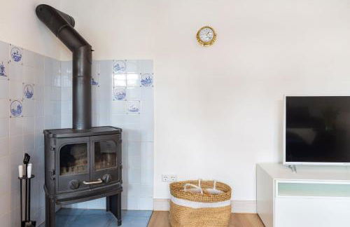 Friesenglück - Photo 23