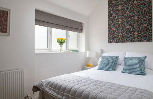 Farmyard Cottage - Foto 11