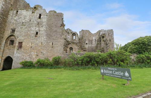 The Chase - 30 Ayr Avenue - Foto 21