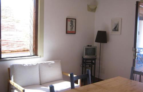 Casa Marta - Foto 33