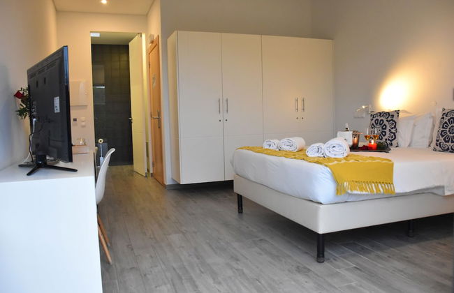 Mercedes Country House - Foto 8