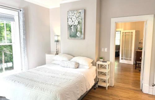 Downtown Gem- Walking Distance to Newton Square - Photo 25