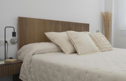 Blau de Sal - Photo 11