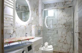 #6 Ioannas Apartments - Foto 25