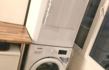 Spacious Apartment in Valencia with Sea View - 160 sqm - Foto 37