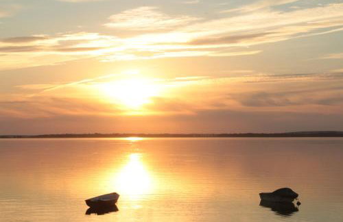 Panorama Lake Resort - Foto 15