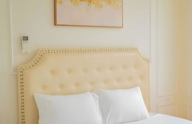 Vinhomes D'Capitale - Quylodge - Foto 56