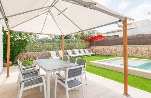 Villa Varadero by Mallorca House Rent - Photo 6