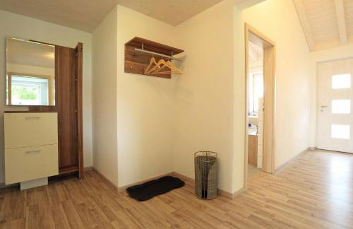 Ferienwohnung Allgäu - Füssen - Foto 15