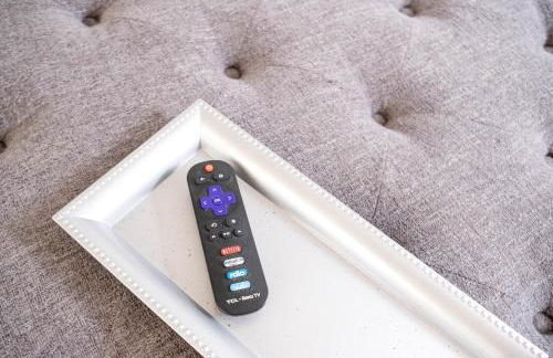 The Country Escape - Photo 12