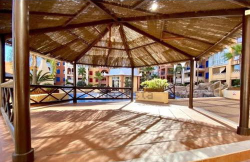 Apartamento en Playa Honda - Foto 13