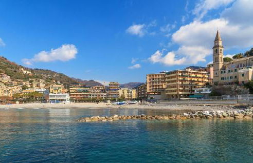 Appartamento Nella Natura - Foto 7