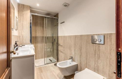 Casa Matilde-Piazza del Popolo - Foto 14