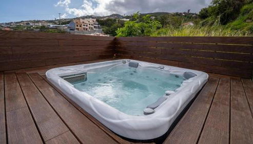 The Goat's Place III - Foto 4