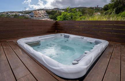 The Goat's Place III - Foto 4