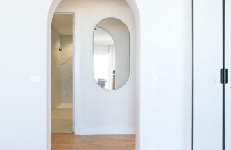 Charming Getaway in El Sauzal Enjoy Comfort Nature and a Private Pool - Foto 56