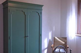 Agriturismo Podere Il Sorbo - Foto 28