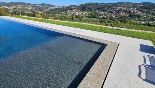 Quinta de Casal do Bairro Casa Grande - Foto 5