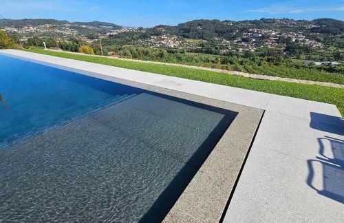 Quinta de Casal do Bairro Casa Grande - Foto 5