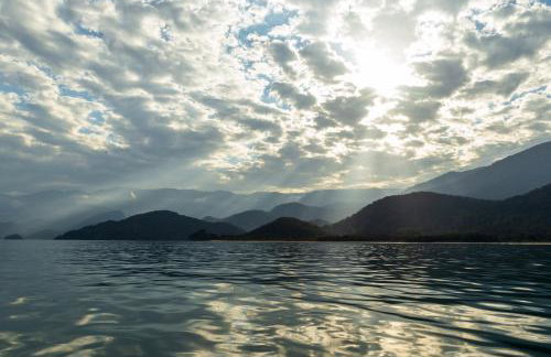 Residencial Atlântico Sul - Foto 44