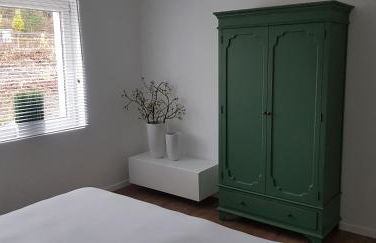 10 am See - auf der Sonnenseite - Foto 16