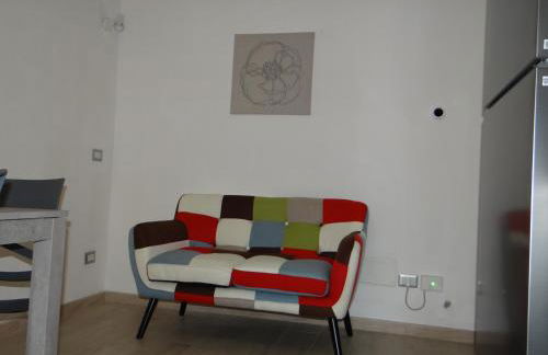 Casa Cinzia con piccolo giardino - Foto 22