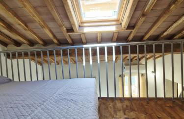 Casa Lorenzo - Foto 13