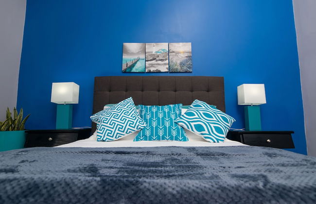 The Golf Oasis II - Photo 10