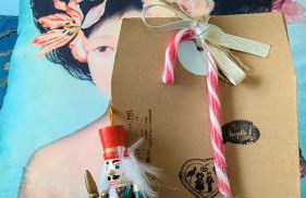 Maison 1934 - Colmar Gare & Parking gratuit - Foto 49