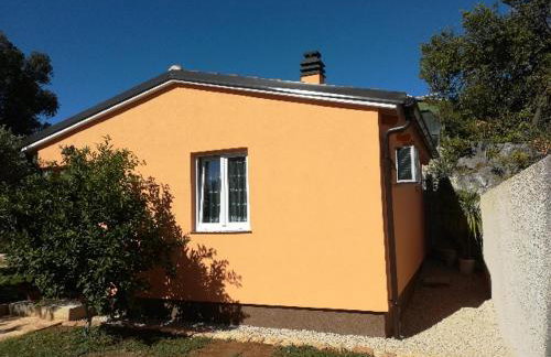 Apartman Sabljak-Nerezine - Foto 1