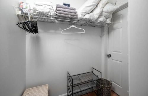 The Clubhouse Hideaway - The Greenview Den - Foto 47