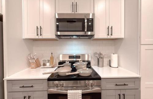 Roseland Studio - DT - DeepEllum - LowerGreenville - Photo 18