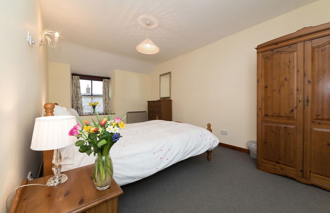 Conwy Valley Cottages - Foto 8