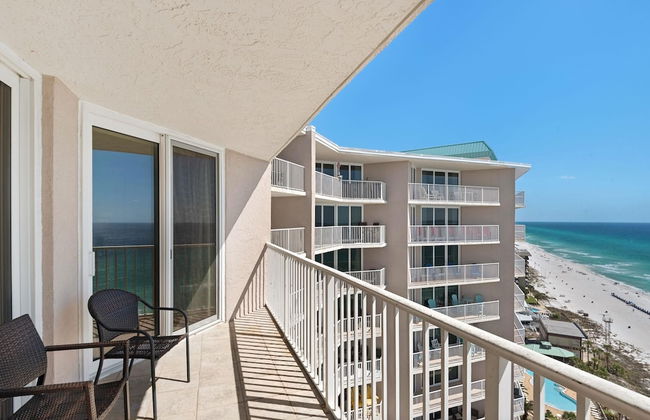 Dunes of Panama 2002e - Photo 33