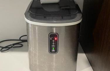 Vive Zen 2 Queen Beds - Foto 41