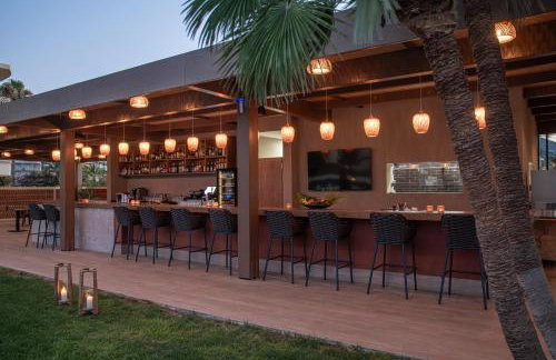 Socrates Hotel & Villas Malia Beach - Foto 26