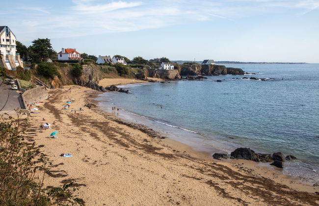 Les Roches - Foto 39