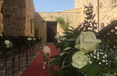 Agriturismo Baglio Pollicarini - Foto 42