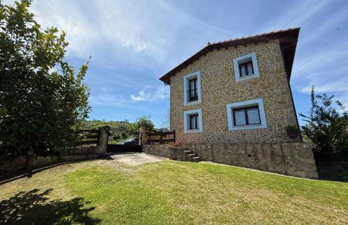 Casa La Escuelina en Villanueva VV-2999-AS - Foto 39