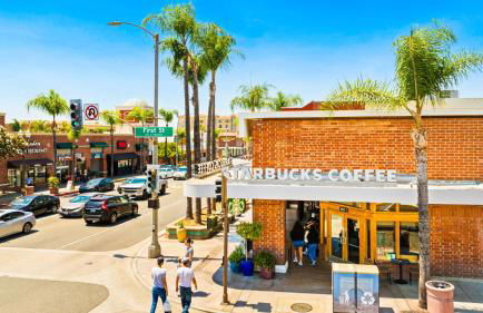 2Bedroom home for your comfort and relaxation - Foto 21