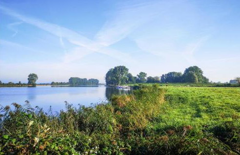 2 Bedroom Gorgeous Home In Hennstedt - Photo 27