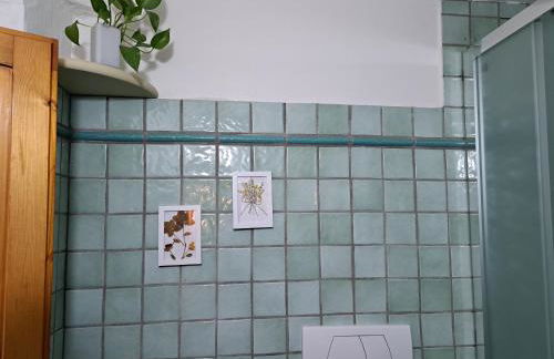 Loft - Le Maioliche - Foto 40