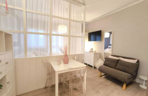 Il Tetto dei Sogni - Foto 5