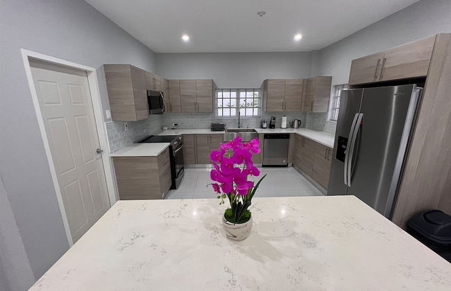 Glencoe Townhome With Loft Jacuzzi and Pool - Foto 7